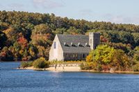 View Tim M's Homepage