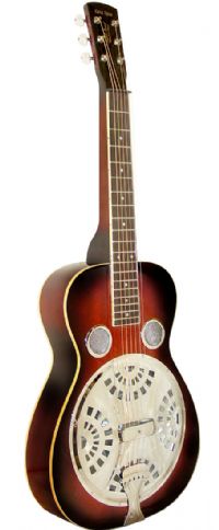 View artfixrog's Homepage