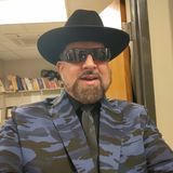 View Myakkabluegrass' Homepage