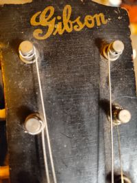 View DaveRench's Homepage