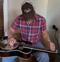 View andyr's Homepage