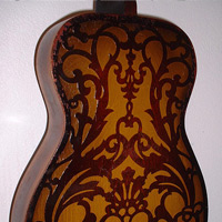 View Preair's Homepage