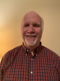 View Oldtimer Bill's Homepage