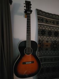 View Utsonatai's Homepage