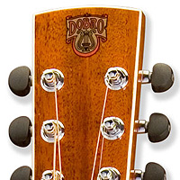 View MrWilso's Homepage