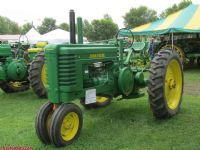 View Culloden's Homepage