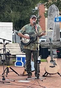 View FlatPickD28's Homepage