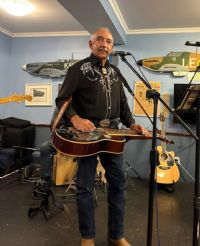 View Canboro Kid's Homepage