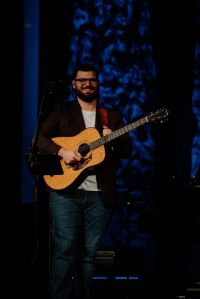 View bradlymp's Homepage