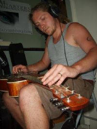 View andyboyman's Homepage