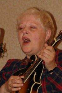 View glowin's Homepage