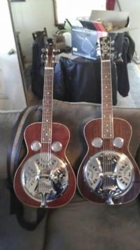 View billy bob's Homepage