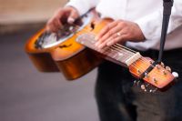 View mustbthemusic's Homepage