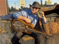 View frankdobro's Homepage