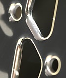 View Tricone's Homepage