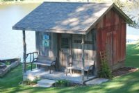 View blake507's Homepage