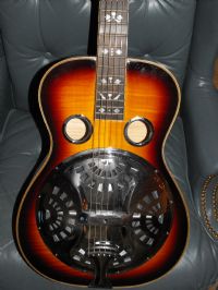 View dodgedougak's Homepage