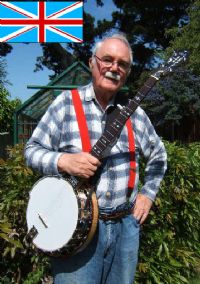 View goldtopia's Homepage