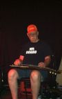 Dobro Dave