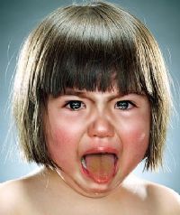 View Black Flag's Homepage