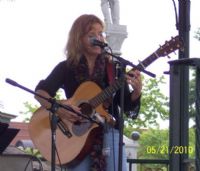 View dfirak's Homepage