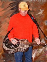 View rpoffmaker's Homepage