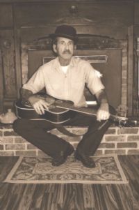 View EZ Pickuns' Homepage