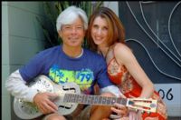 View gaucho's Homepage