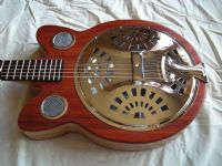 View Joe Kuter's Homepage