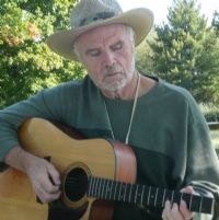 View MissouriPicker's Homepage