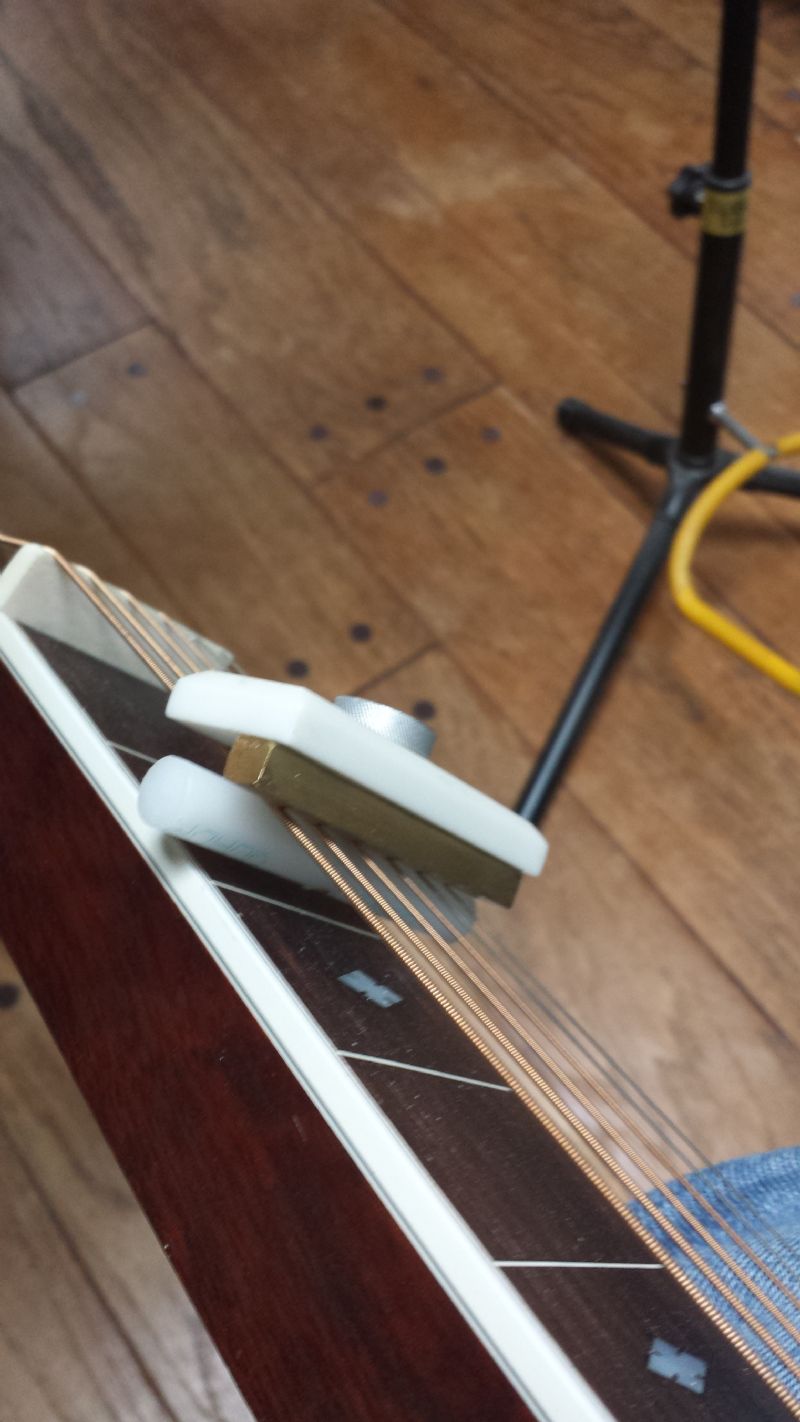 Dobro capo shop