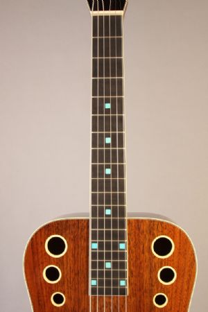 Click for Large Version