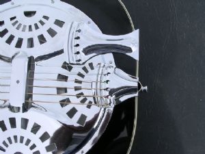 Click for Large Version