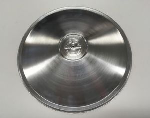 Click for Large Version