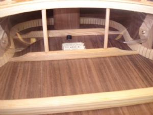 Click for Large Version