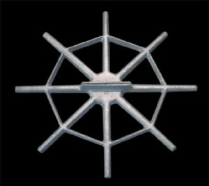 Click for Large Version