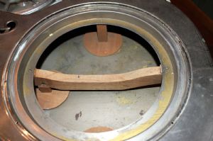 Click for Large Version