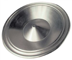 Click for Large Version