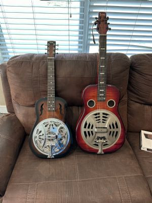 Click for Large Version