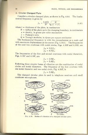 Click for Large Version