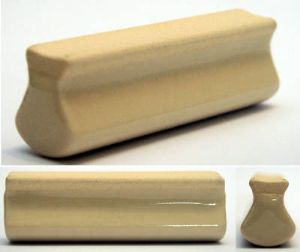 Click for Large Version