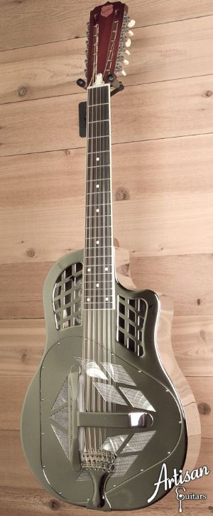 Click for Large Version