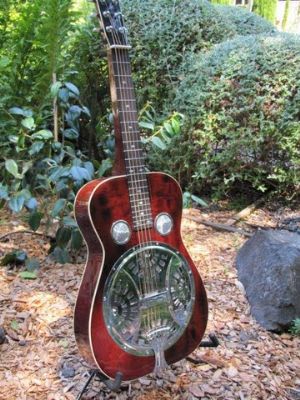 Click for Large Version