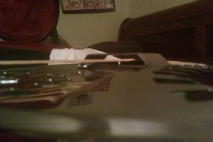 Click for Large Version