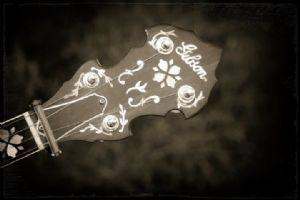 Click for Large Version