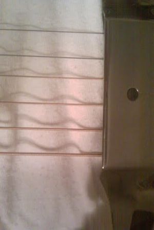 Click for Large Version