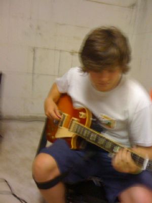 Click for Large Version