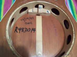 Click for Large Version