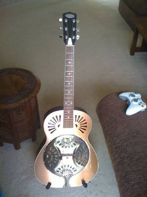 Click for Large Version