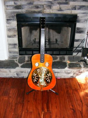 Click for Large Version